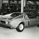 Illustration for article titled Hispano Alemán Vizcaya: The German-Spanish-Italian-Canadian Porsche 914/6